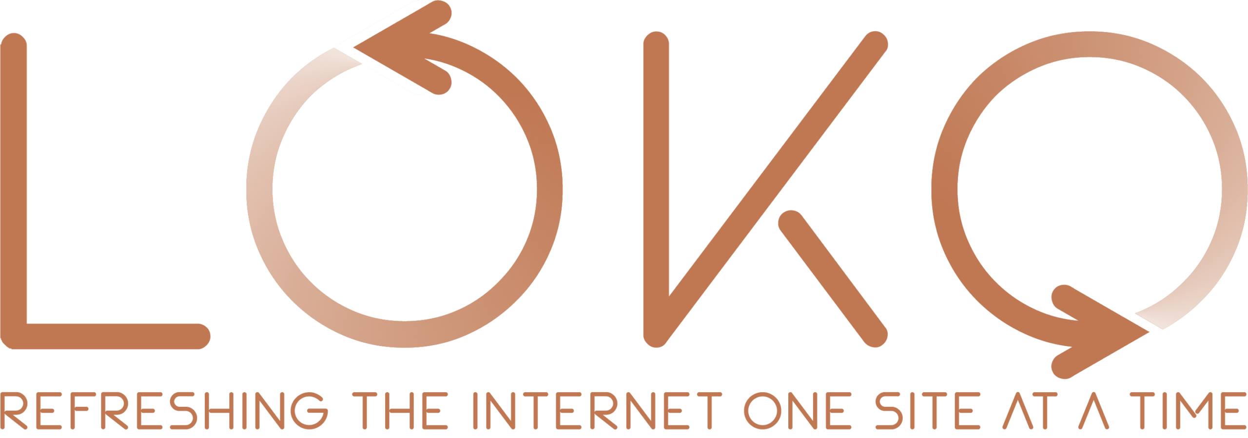 Loko Web Design